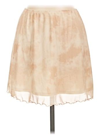 American Eagle Outfitters Casual Skirt (view 1)