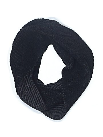 Calvin Klein Scarf (view 1)