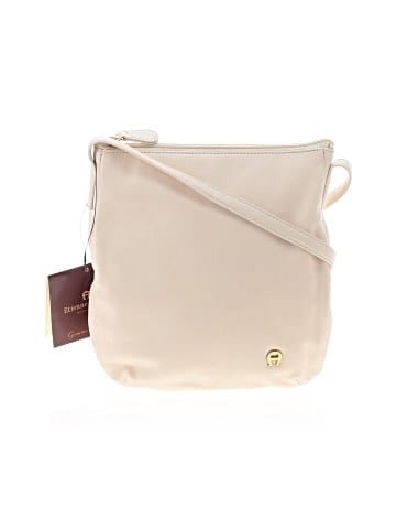 Etienne Aigner Crossbody Bag (view 1)