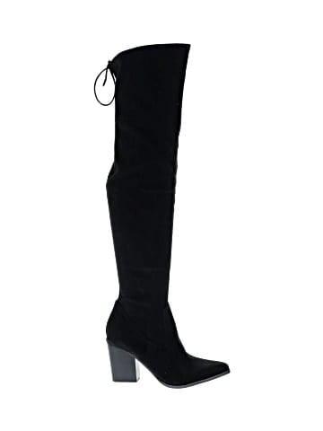 Marc Fisher Boots (view 1)