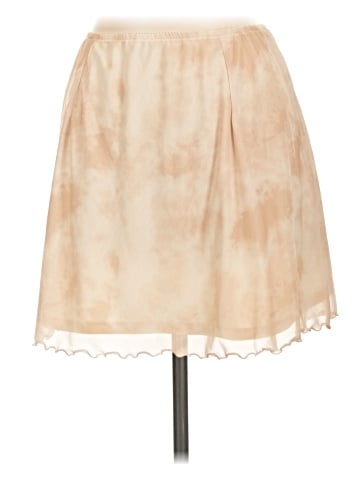 American Eagle Outfitters Casual Skirt (view 2)
