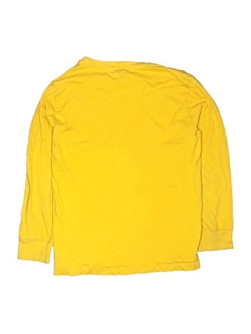Polo by Ralph Lauren Long Sleeve T-Shirt (view 2)