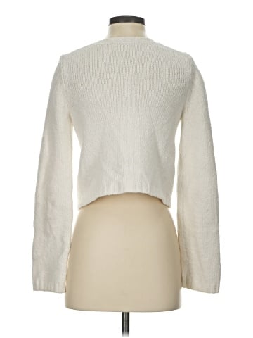Abercrombie & Fitch Cardigan (view 2)