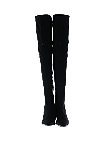 Marc Fisher Boots (view 2)