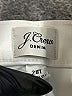 J.Crew Ivory Jeans Size 28 waist (tall) - photo 7