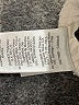 J.Crew Ivory Jeans Size 28 waist (tall) - photo 8