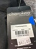 Obermeyer Black Active Pants Size XS - photo 4