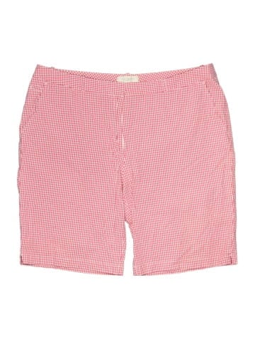 Talbots Outlet Shorts (view 1)