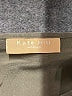 Kate Hill Brown Sleeveless Blouse Size 3X - photo 7