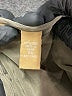 Kate Hill Brown Sleeveless Blouse Size 3X - photo 9