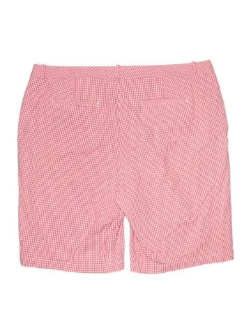 Talbots Outlet Shorts (view 2)