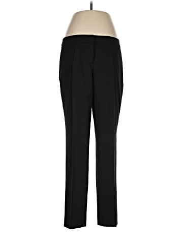 Vince Camuto Dress Pants (view 1)