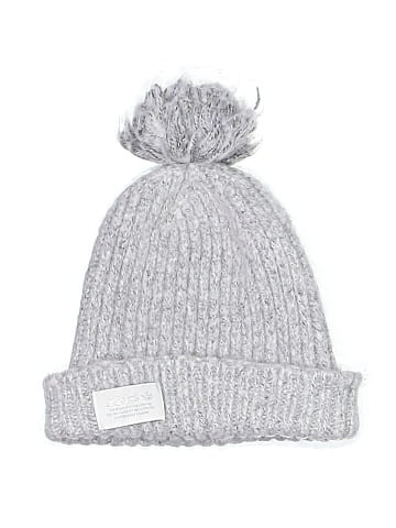 Adidas Beanie (view 1)