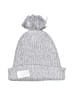Adidas Gray Beanie One size - photo 1