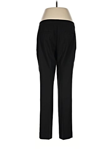 Vince Camuto Dress Pants (view 2)