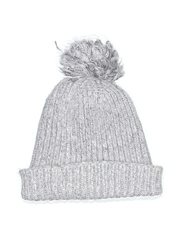 Adidas Beanie (view 2)