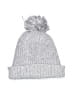 Adidas Gray Beanie One size - photo 2