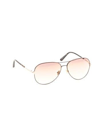 Tom Ford Sunglasses (view 1)