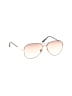 Tom Ford Pink Sunglasses One size - photo 1