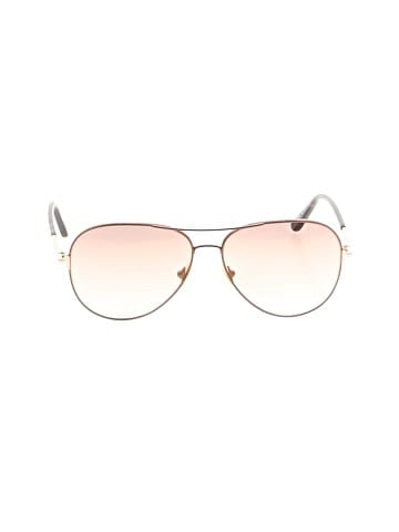 Tom Ford Sunglasses (view 2)
