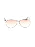 Tom Ford Pink Sunglasses One size - photo 2
