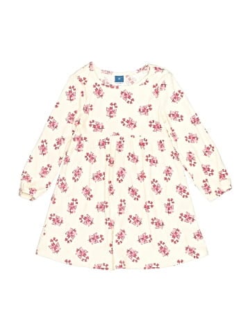Old Navy Dress (view 1)
