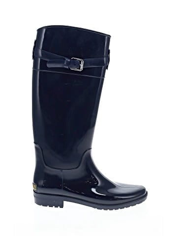 Lauren by Ralph Lauren Rain Boots (view 1)