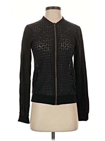 Merona Jacket (view 1)