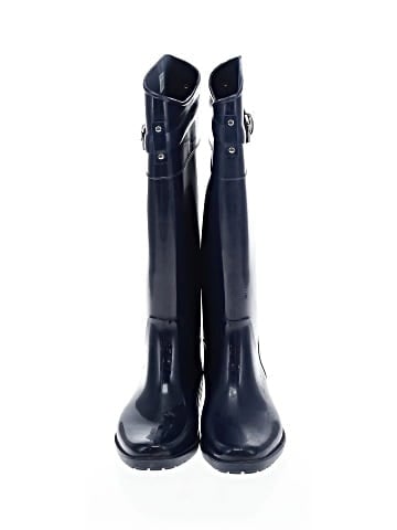 Lauren by Ralph Lauren Rain Boots (view 2)