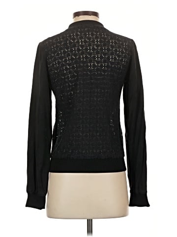 Merona Jacket (view 2)