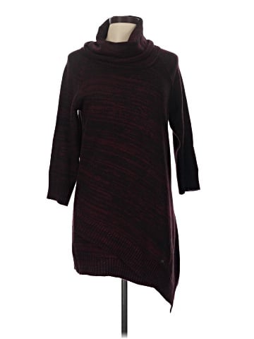 The Limited Outlet Turtleneck Sweater (view 1)