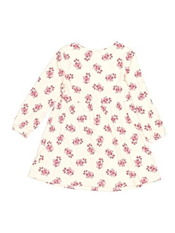 Old Navy Dress (view 2)
