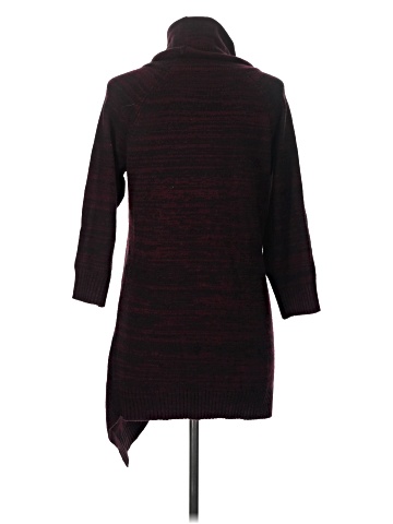 The Limited Outlet Turtleneck Sweater (view 2)