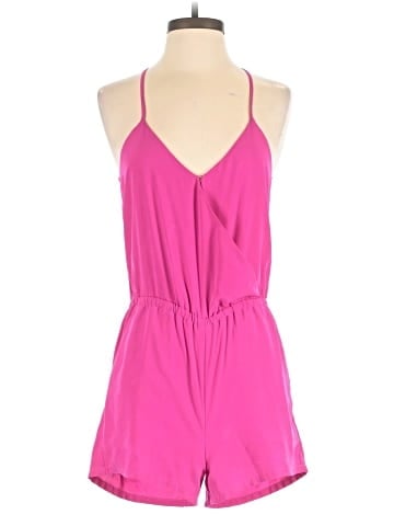 Woolworths Romper (view 1)