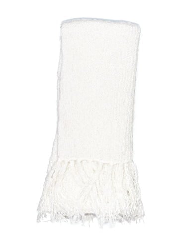 Unbranded Scarf (view 2)