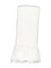 Unbranded White Scarf One size - photo 2
