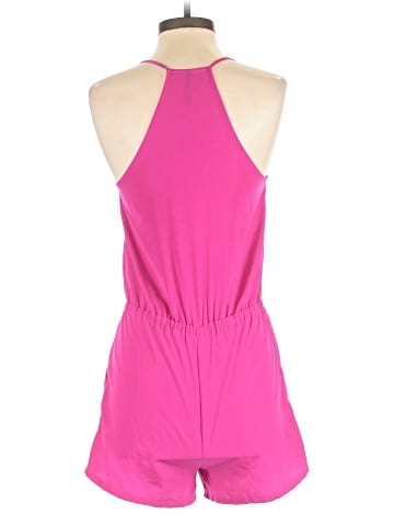 Woolworths Romper (view 2)