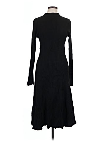 H&M Casual Dress (view 1)