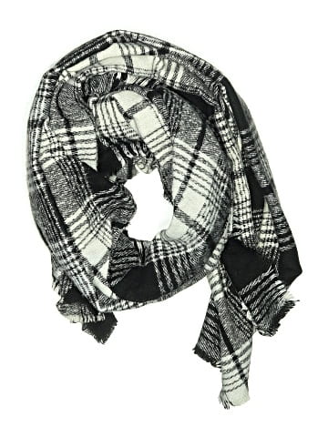 Old Navy Scarf (view 1)