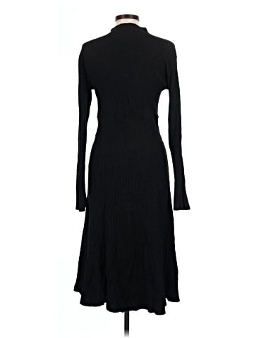 H&M Casual Dress (view 2)