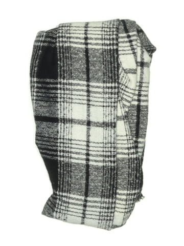 Old Navy Scarf (view 2)