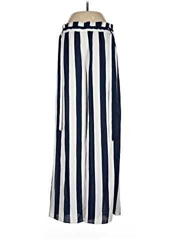 Lulumari Casual Pants (view 1)