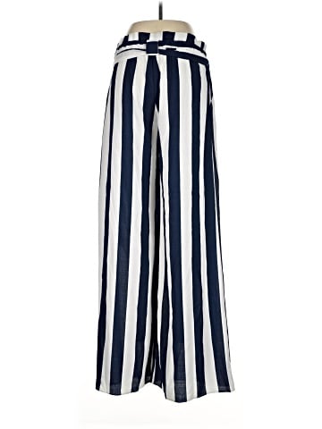 Lulumari Casual Pants (view 2)