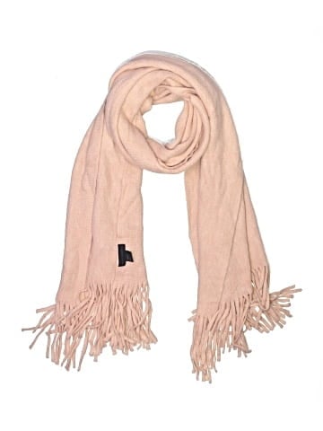 Steve Madden Scarf (view 1)