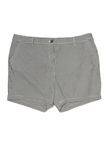 Talbots Shorts (view 1)