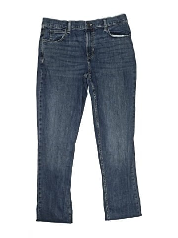 Thereabouts Jeans (view 1)