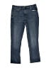 Thereabouts Blue Jeans Size 18 - photo 1
