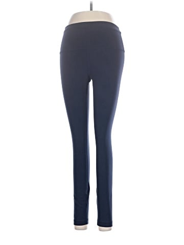Lululemon Athletica Active Pants (view 1)