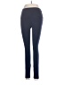Lululemon Athletica Solid Blue Active Pants Size 8 - photo 1