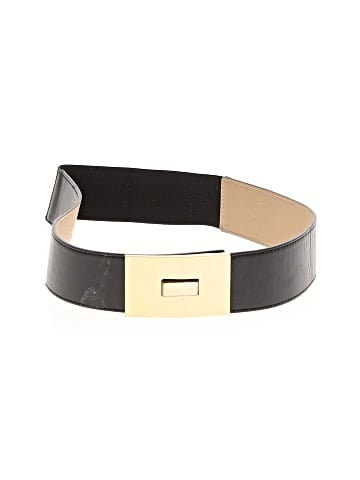 The Limited Belt (view 1)